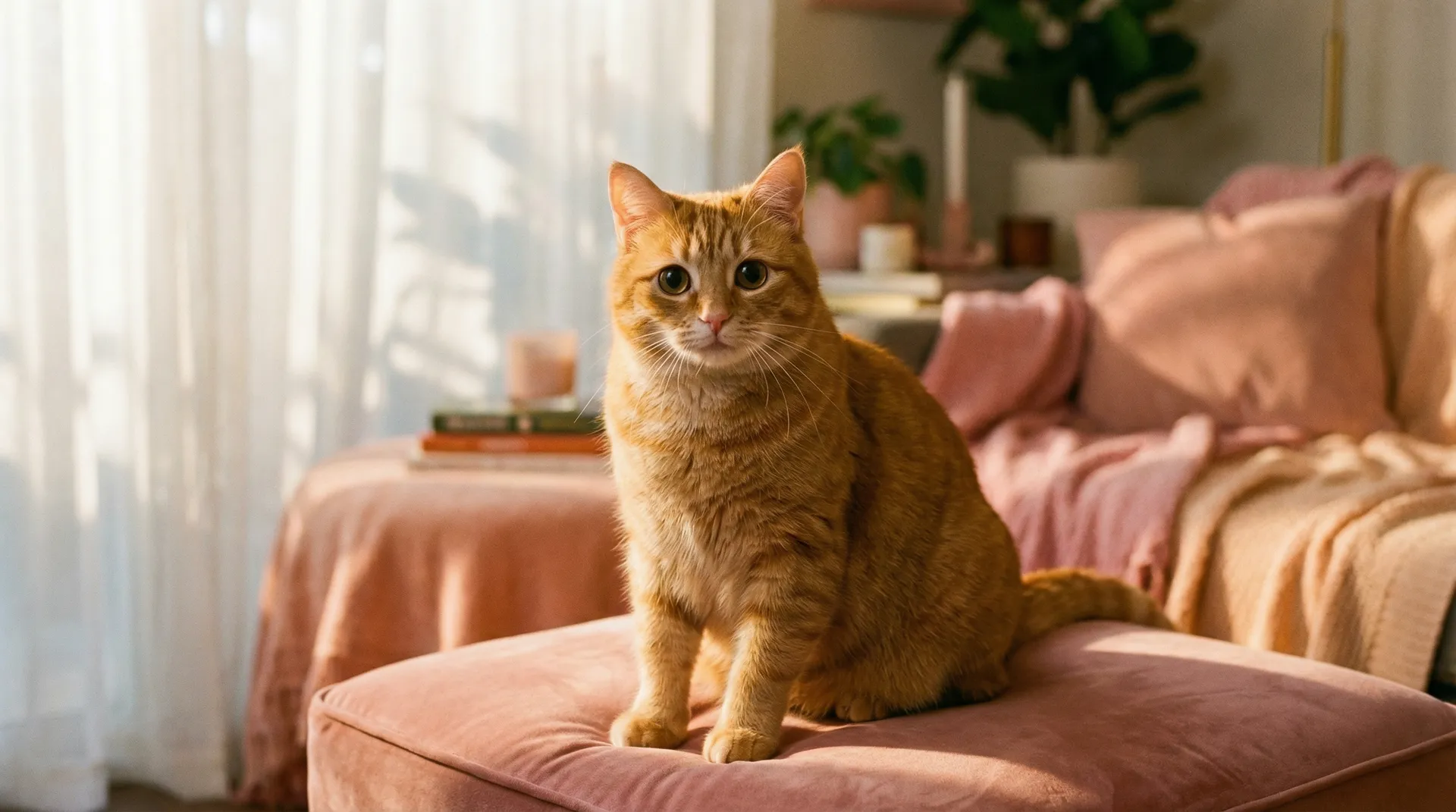 本周明星猫咪奶糖 - 新潘金莲在线观看